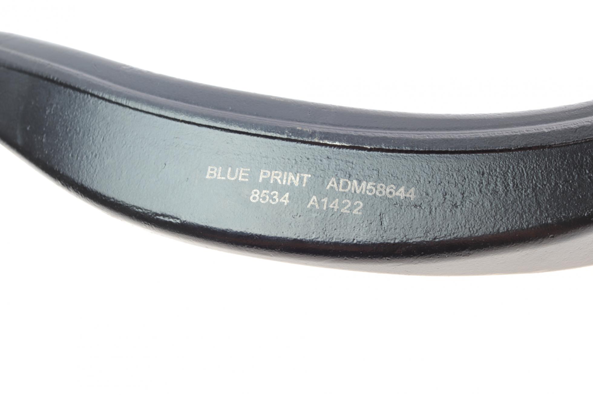 ADM58644 BLUE PRINT